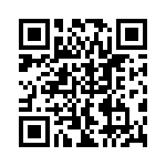 RCM18DTMH-S189 QRCode