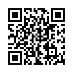 RCM18DTMN QRCode