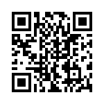 RCM18DTMT-S273 QRCode