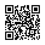 RCM22DCBD QRCode