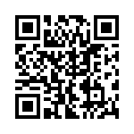 RCM22DCBH-S189 QRCode