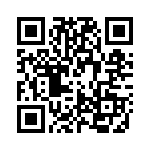 RCM22DCBH QRCode