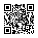 RCM22DCCH-S189 QRCode