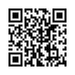 RCM22DCCT QRCode