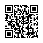 RCM22DCMH QRCode