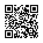 RCM22DCSH QRCode