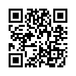 RCM22DCSS QRCode