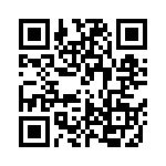 RCM22DCTH-S288 QRCode