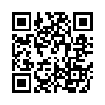 RCM22DCTN-S288 QRCode