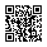 RCM22DCWH QRCode