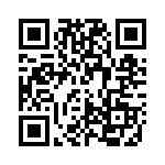 RCM22DRAI QRCode