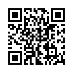 RCM22DREI QRCode