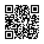 RCM22DRMD QRCode