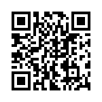 RCM22DRMT-S273 QRCode