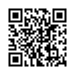 RCM22DRPS QRCode