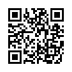 RCM22DRTF-S13 QRCode