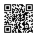 RCM22DRTH QRCode