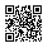 RCM22DRTI QRCode