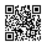 RCM22DRYF QRCode