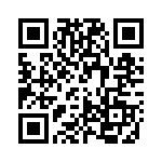 RCM22DRYN QRCode