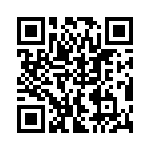 RCM22DSEF-S13 QRCode