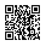 RCM22DSEF-S243 QRCode