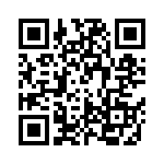 RCM22DSEI-S243 QRCode