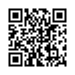 RCM22DTAD-S664 QRCode