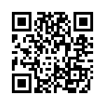 RCM22DTAI QRCode