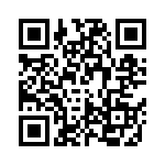 RCM22DTBN-S273 QRCode