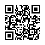 RCM22DTBT-S189 QRCode