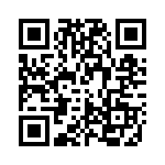 RCM22DTBT QRCode