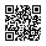 RCM22DTKH-S288 QRCode