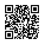 RCM22DTKI QRCode