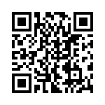 RCM22DTMD-S273 QRCode