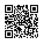 RCM22DTMH-S189 QRCode