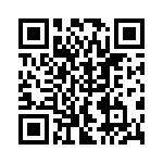 RCM22DTMN-S189 QRCode