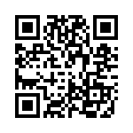 RCM22DTMS QRCode