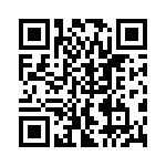 RCM22DTMT-S273 QRCode