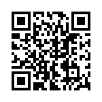 RCM24DCAI QRCode