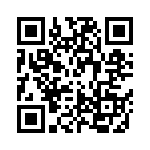 RCM24DCAT-S189 QRCode