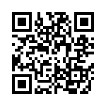 RCM24DCBH-S189 QRCode