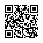 RCM24DCBI QRCode