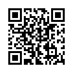 RCM24DCBN QRCode