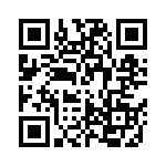 RCM24DCBS-S189 QRCode