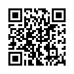 RCM24DCBS QRCode