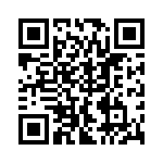 RCM24DCBT QRCode