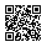 RCM24DCTD-S288 QRCode