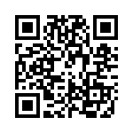 RCM24DCTS QRCode