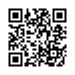 RCM24DCTT-S288 QRCode